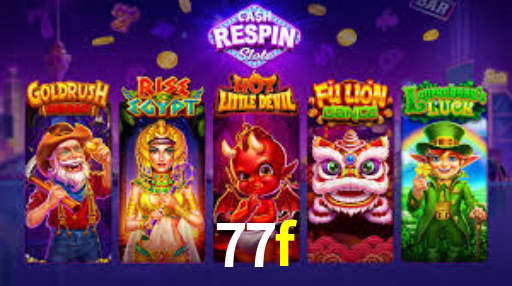 Instant EasyPaisa 77f