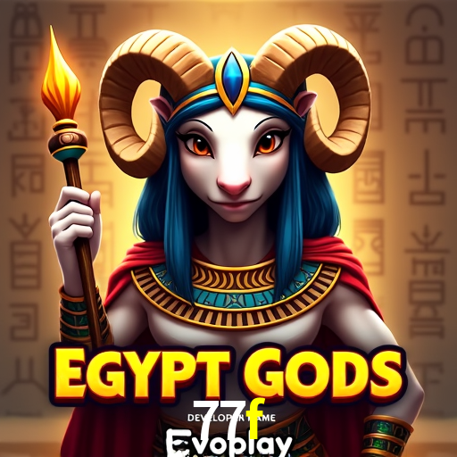 Quick Registration 77f