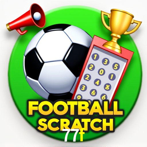 Account Benefits 77f