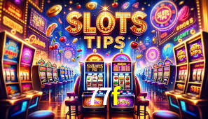 Crash Games Strategies 77f