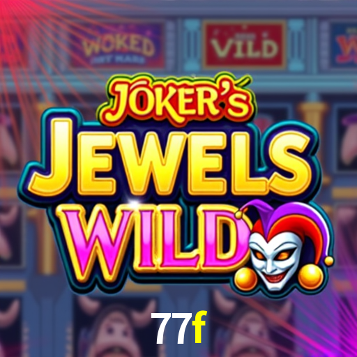 Platform Technology 77f