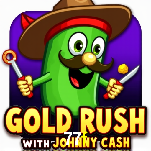 Football Betting 77f