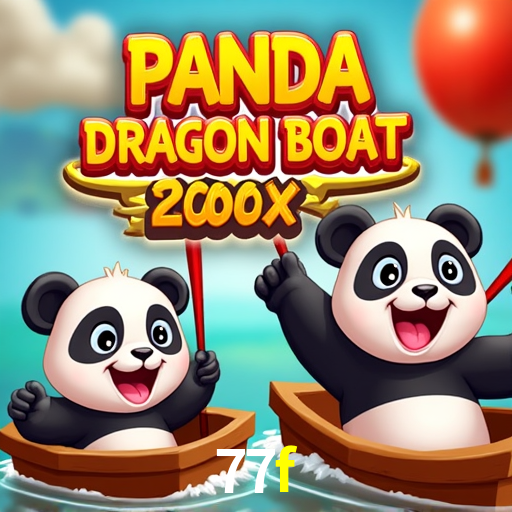 Responsive Design 77f