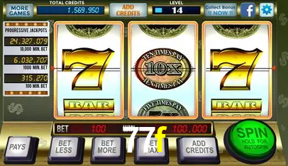 Exclusive Offers 77f