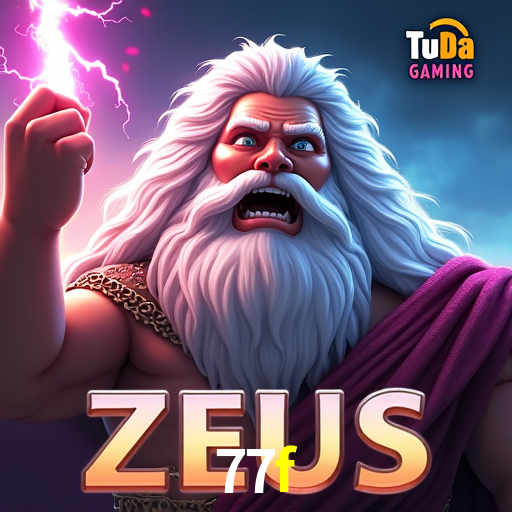 Experiência VIP 77f