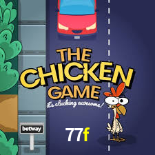 Crash Games Statistics 77f