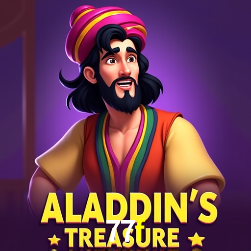 Gates of Olympus 77f